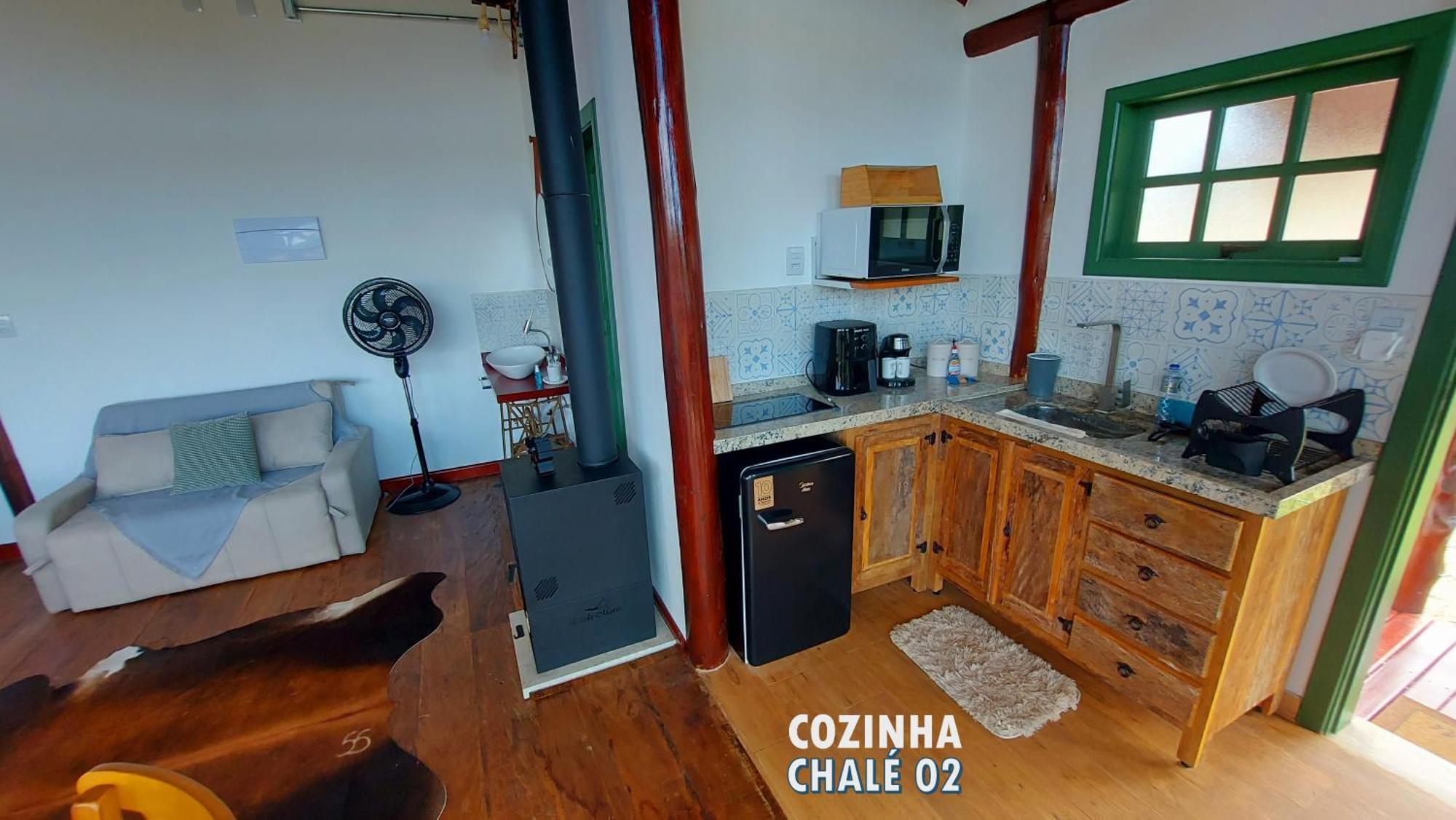 Chale Luz Do Luar Romantismo E Uma Linda Vista Campos do Jordão Exterior foto